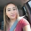 alejandragon144